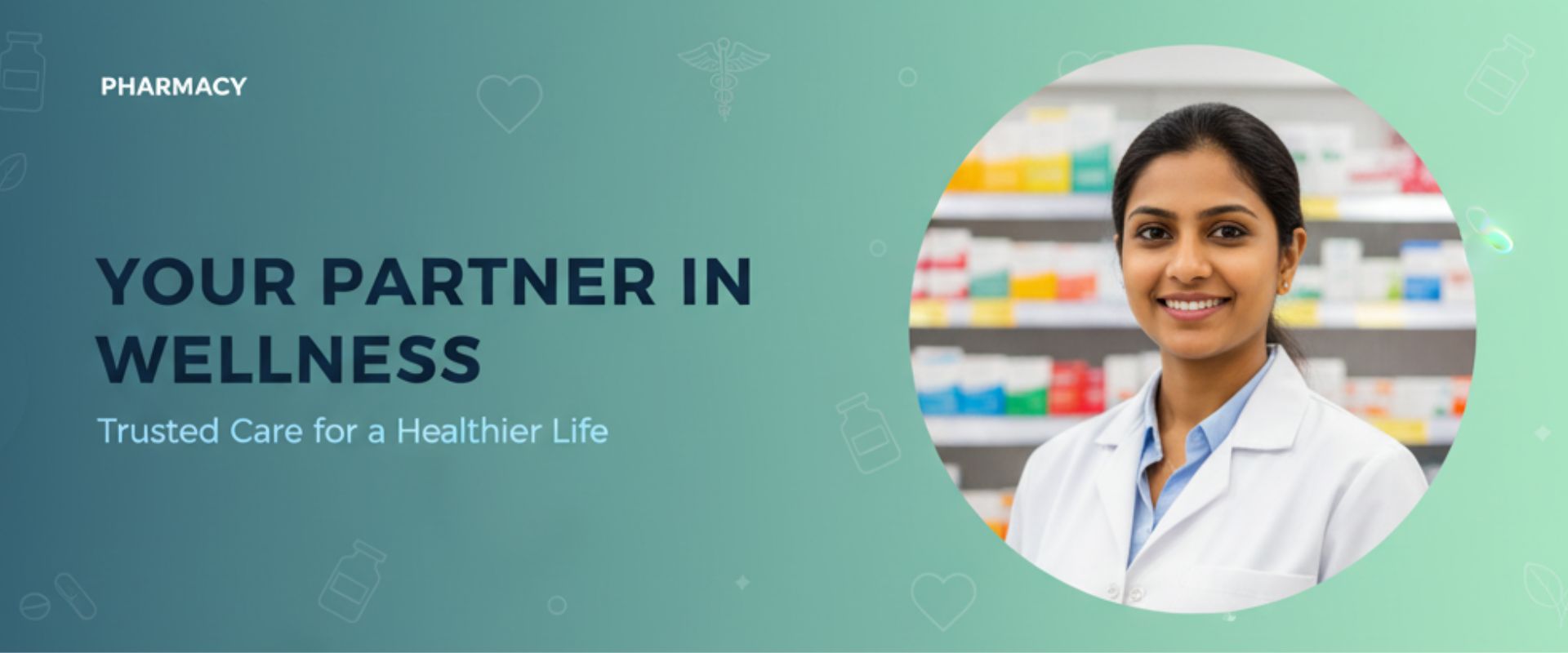 untitled design (31)