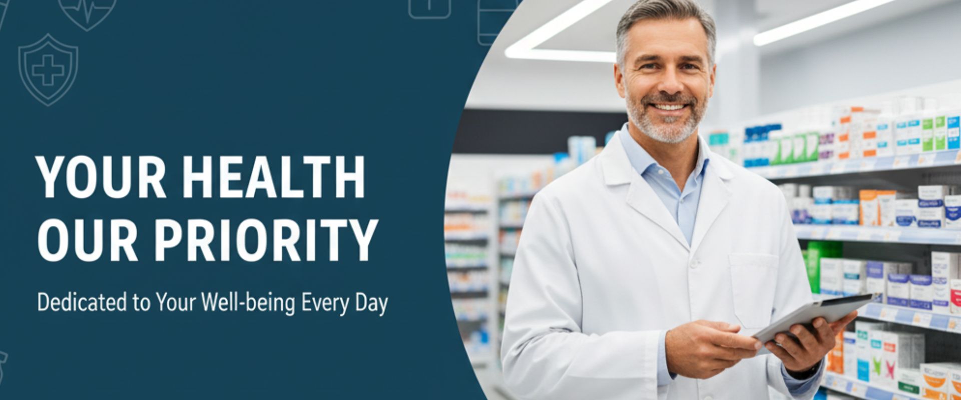 untitled design (33)