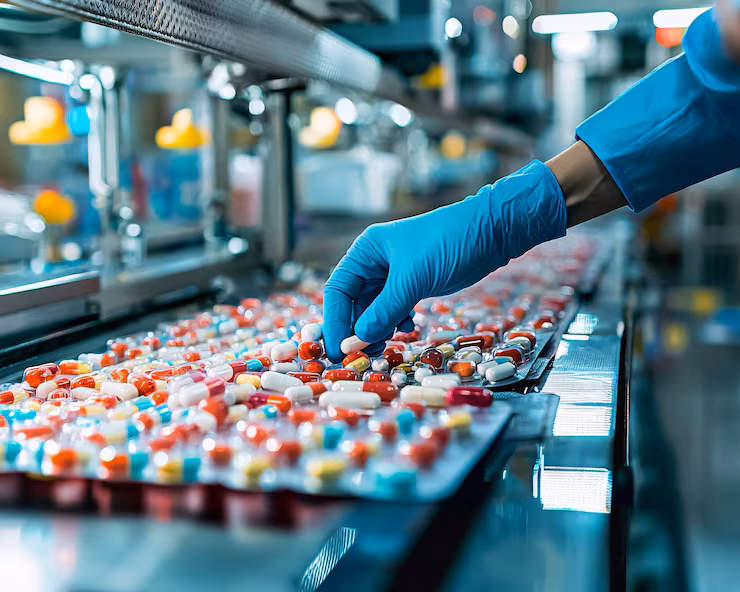 patent lawyer discusses intellectual property protection new pharmaceutical compound 717906 140477